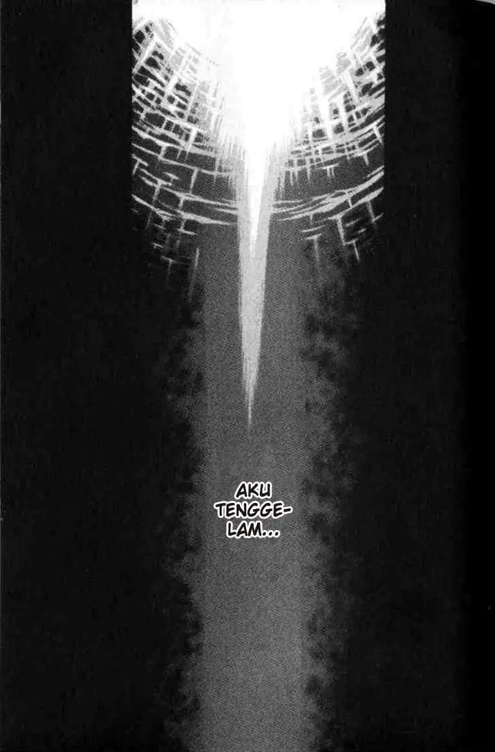 image-komik-berserk-chapter-98-12/21