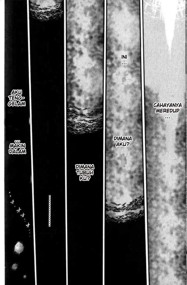 image-komik-berserk-chapter-98-13/21