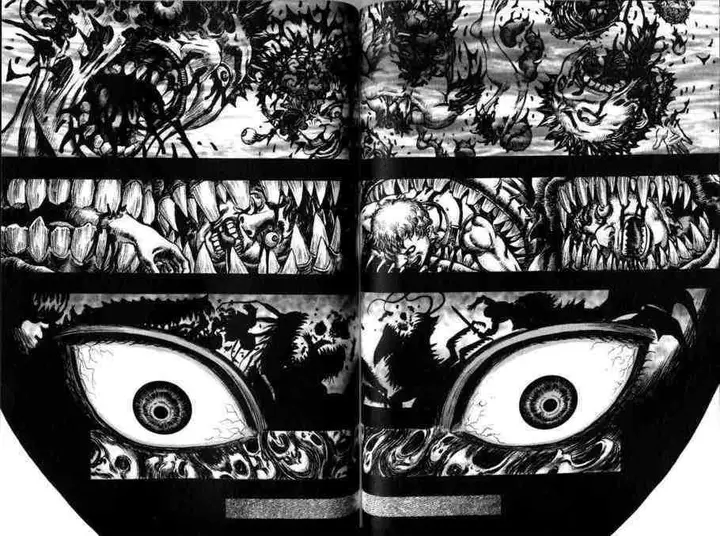 image-komik-berserk-chapter-98-15/21