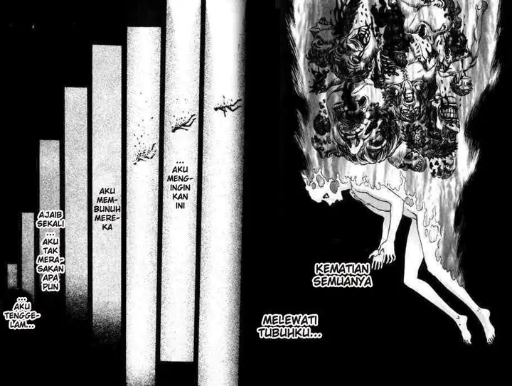 image-komik-berserk-chapter-98-16/21