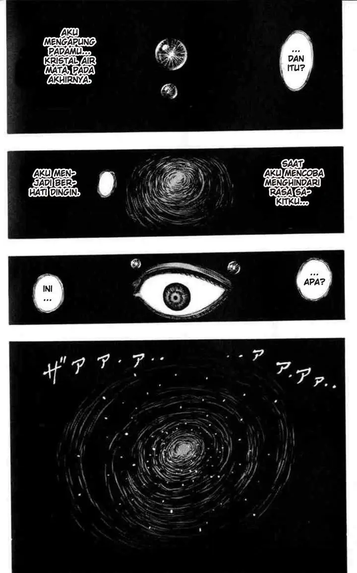 image-komik-berserk-chapter-98-17/21