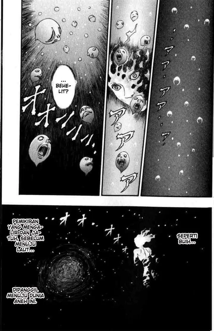 image-komik-berserk-chapter-98-18/21