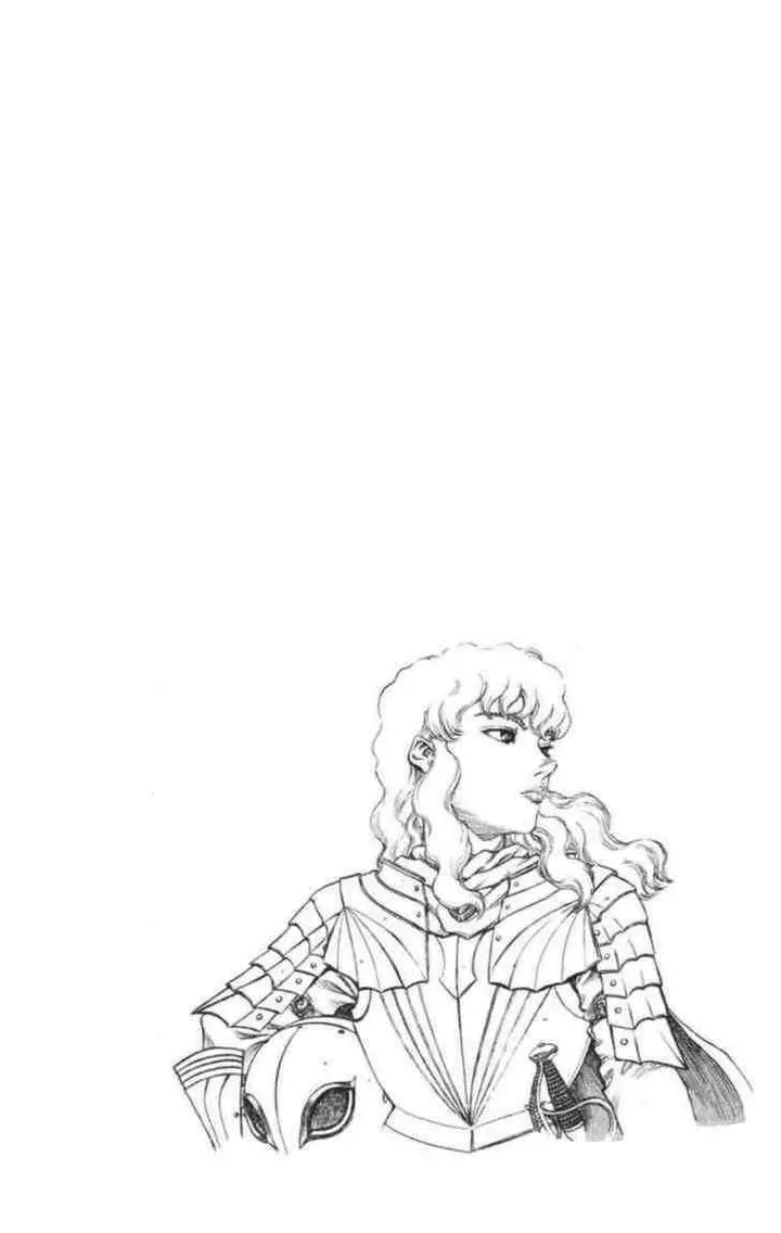 image-komik-berserk-chapter-98-20/21