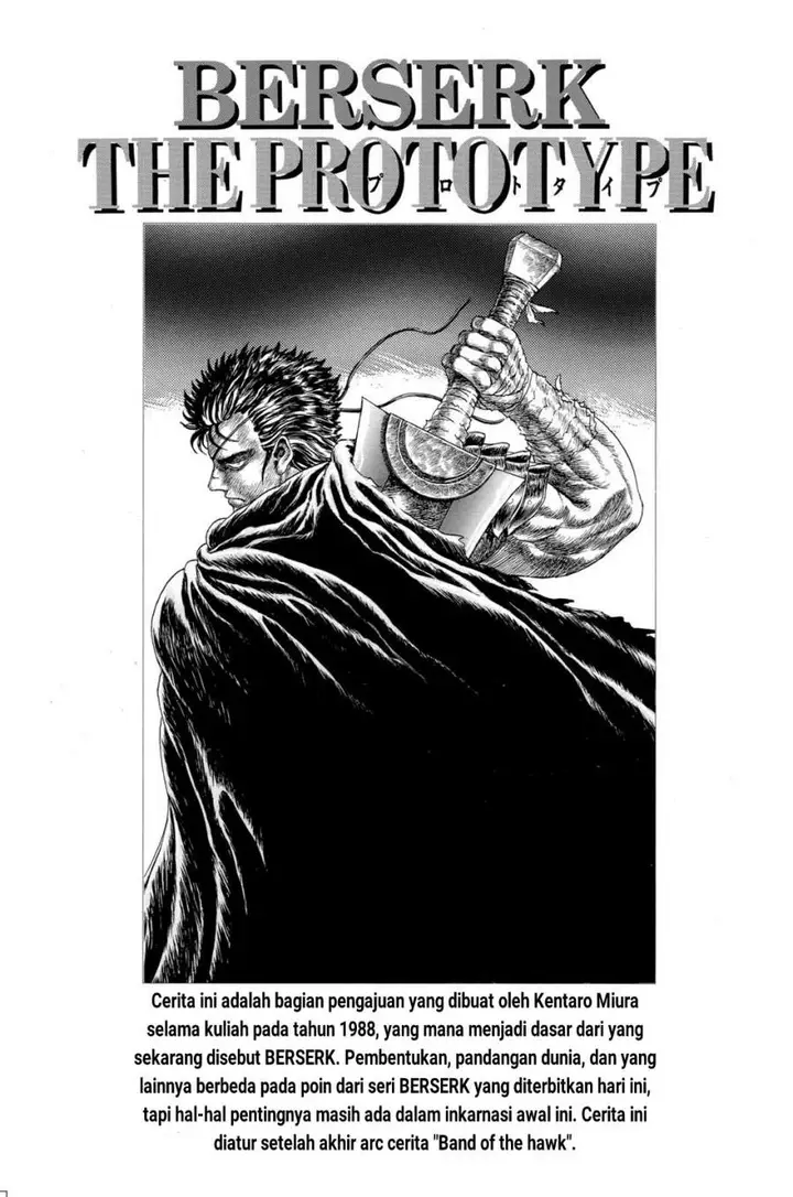 image-komik-berserk-chapter-99.5-0/48