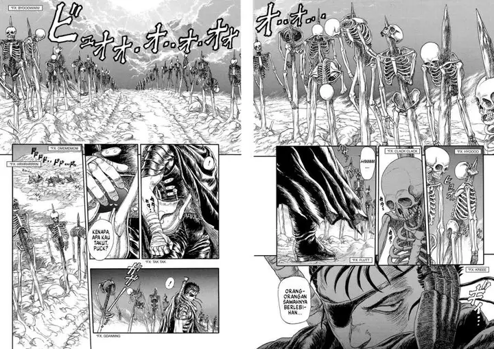 image-komik-berserk-chapter-99.5-1/48