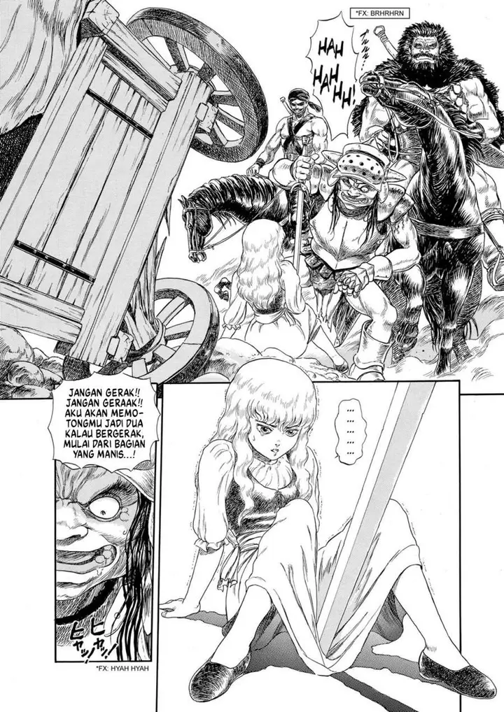image-komik-berserk-chapter-99.5-2/48