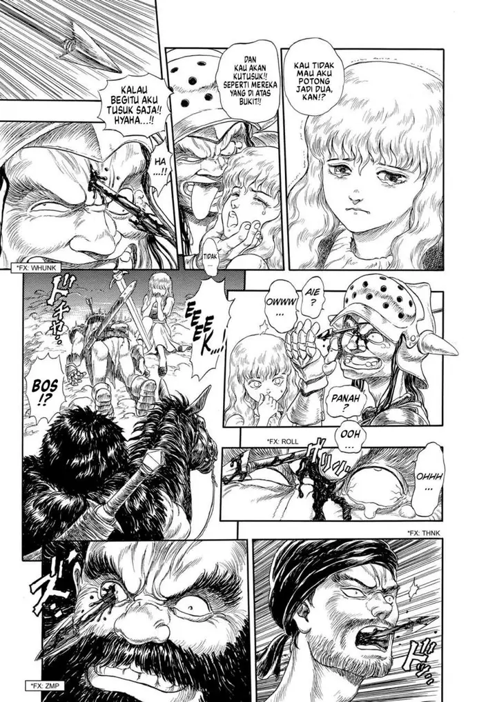 image-komik-berserk-chapter-99.5-3/48