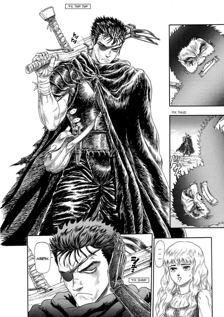 image-komik-berserk-chapter-99.5-4/48