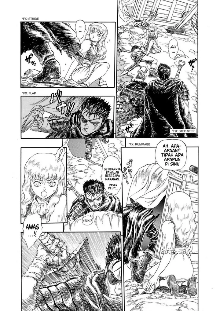 image-komik-berserk-chapter-99.5-5/48