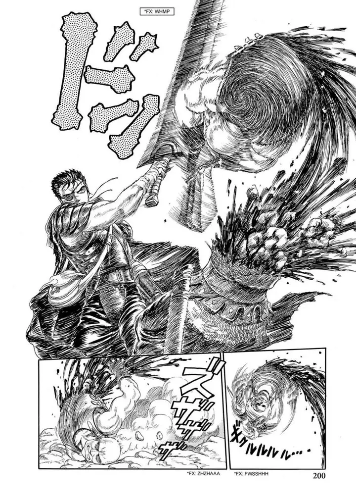 image-komik-berserk-chapter-99.5-6/48