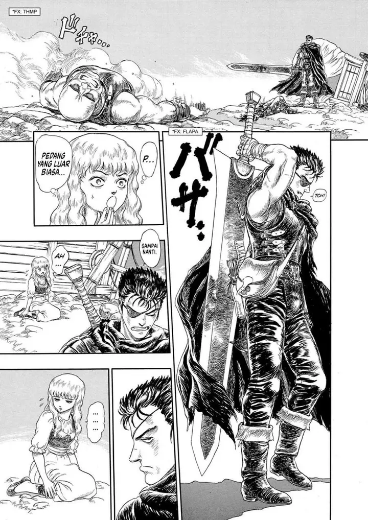 image-komik-berserk-chapter-99.5-7/48