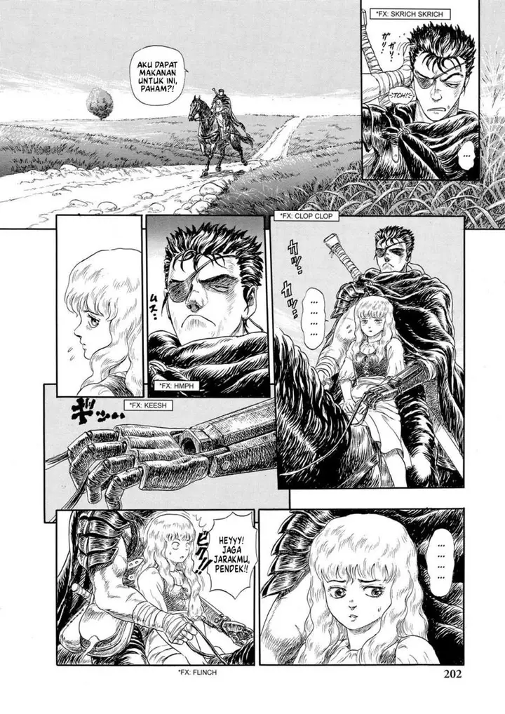 image-komik-berserk-chapter-99.5-8/48