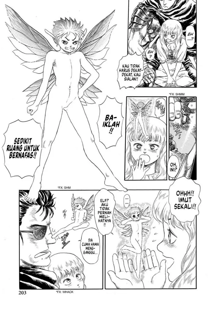 image-komik-berserk-chapter-99.5-9/48