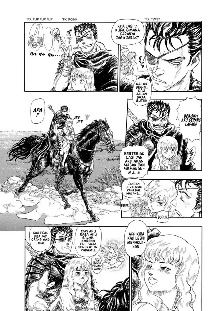 image-komik-berserk-chapter-99.5-10/48