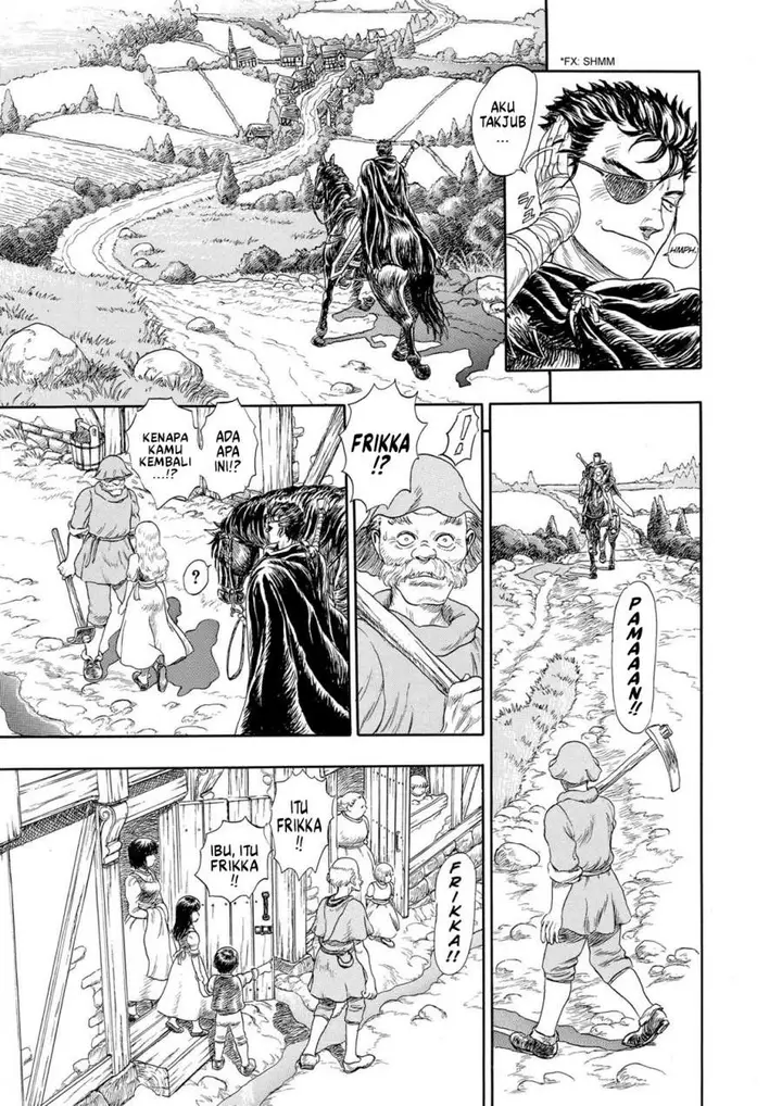 image-komik-berserk-chapter-99.5-11/48