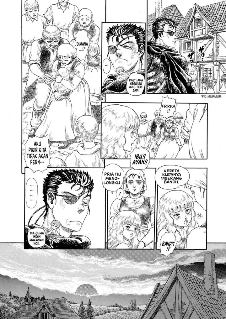 image-komik-berserk-chapter-99.5-12/48