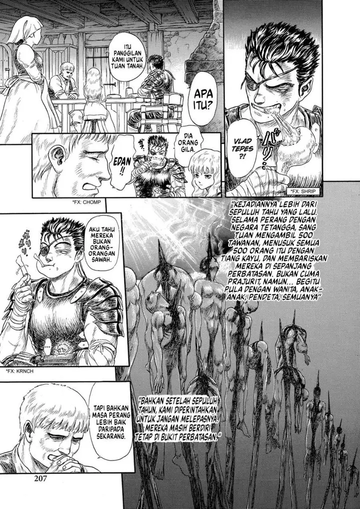 image-komik-berserk-chapter-99.5-13/48