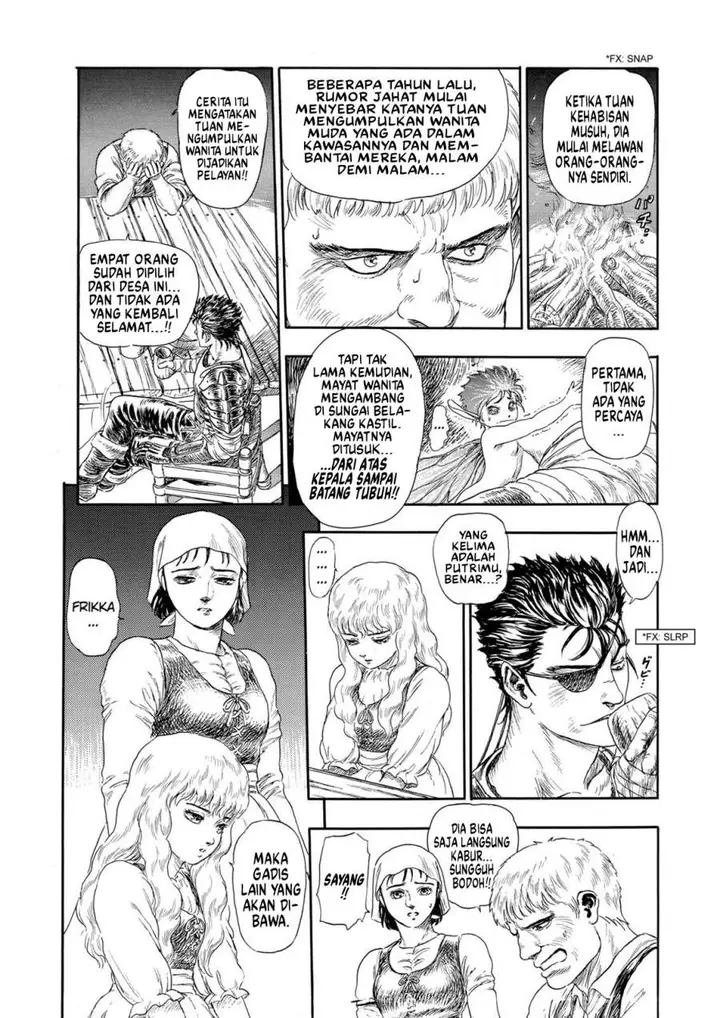 image-komik-berserk-chapter-99.5-14/48
