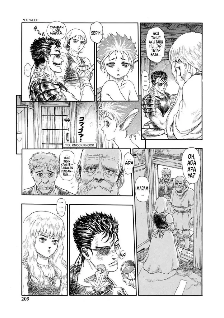 image-komik-berserk-chapter-99.5-15/48