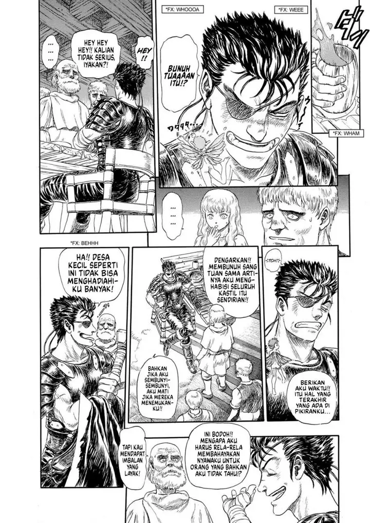 image-komik-berserk-chapter-99.5-16/48