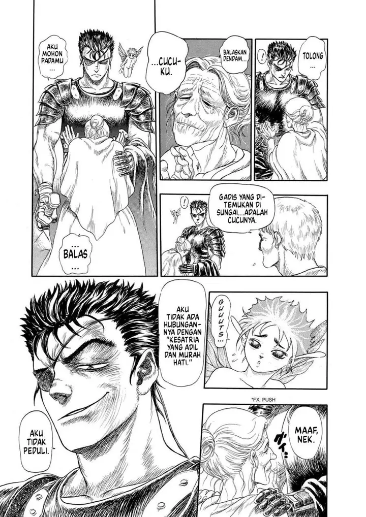 image-komik-berserk-chapter-99.5-17/48