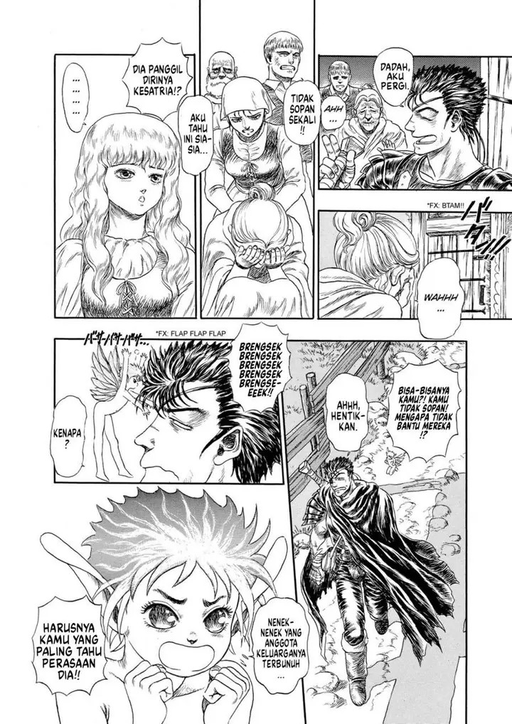 image-komik-berserk-chapter-99.5-18/48
