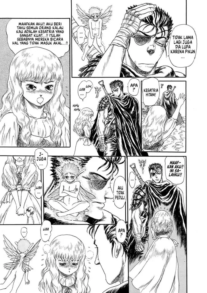 image-komik-berserk-chapter-99.5-19/48