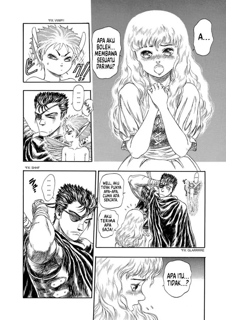 image-komik-berserk-chapter-99.5-20/48