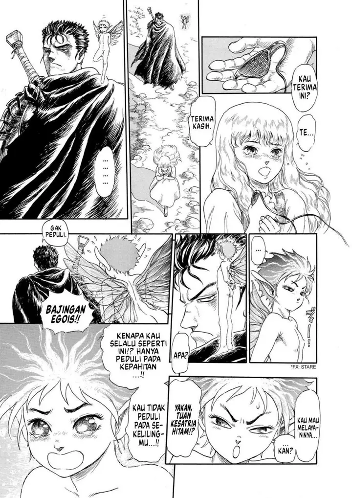 image-komik-berserk-chapter-99.5-21/48
