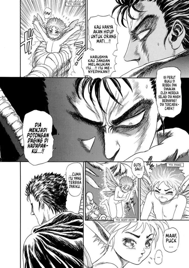image-komik-berserk-chapter-99.5-22/48