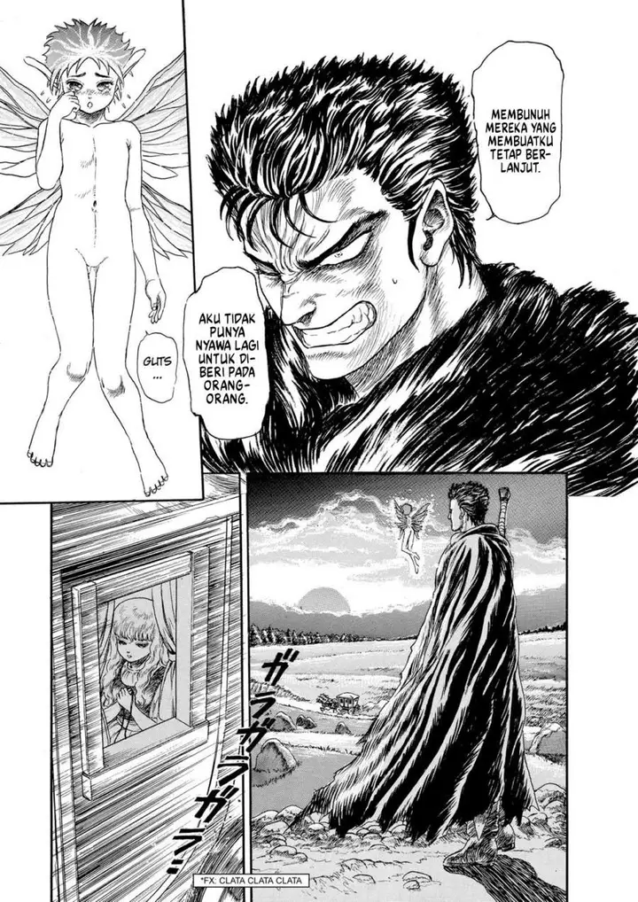 image-komik-berserk-chapter-99.5-23/48