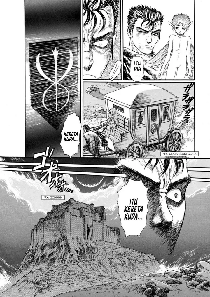 image-komik-berserk-chapter-99.5-24/48