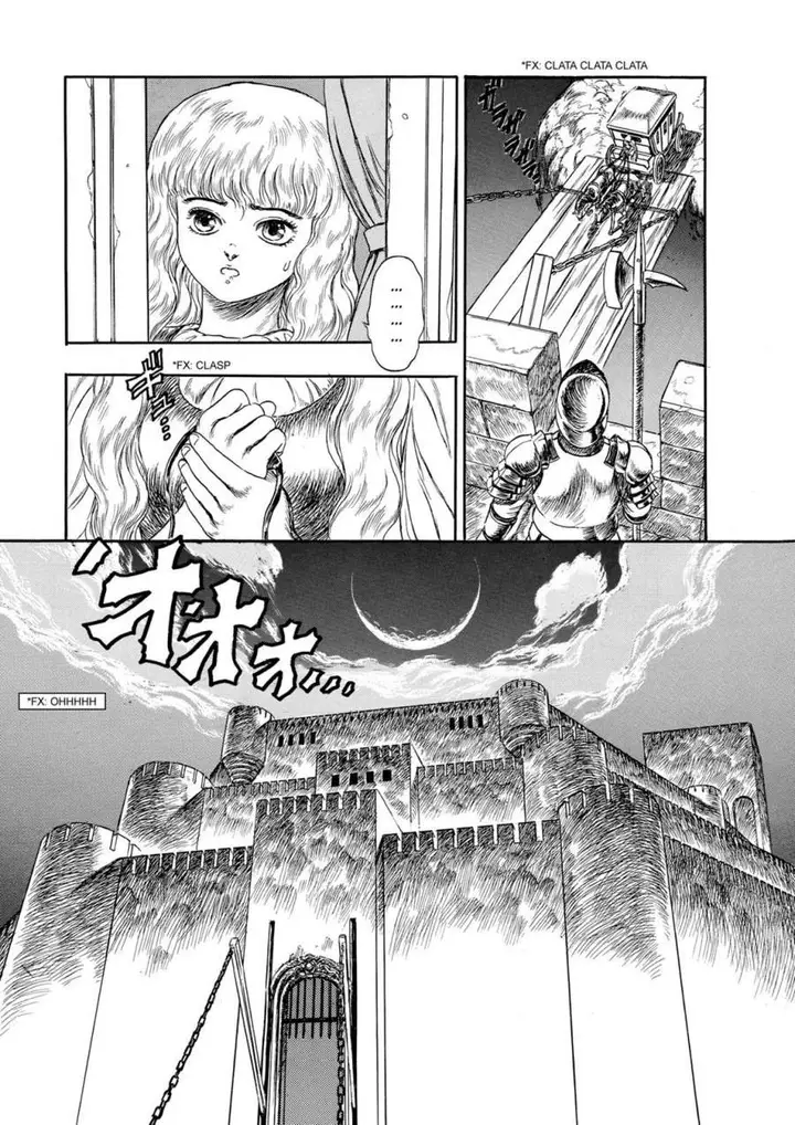 image-komik-berserk-chapter-99.5-25/48