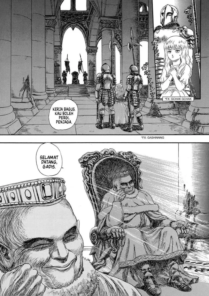 image-komik-berserk-chapter-99.5-26/48