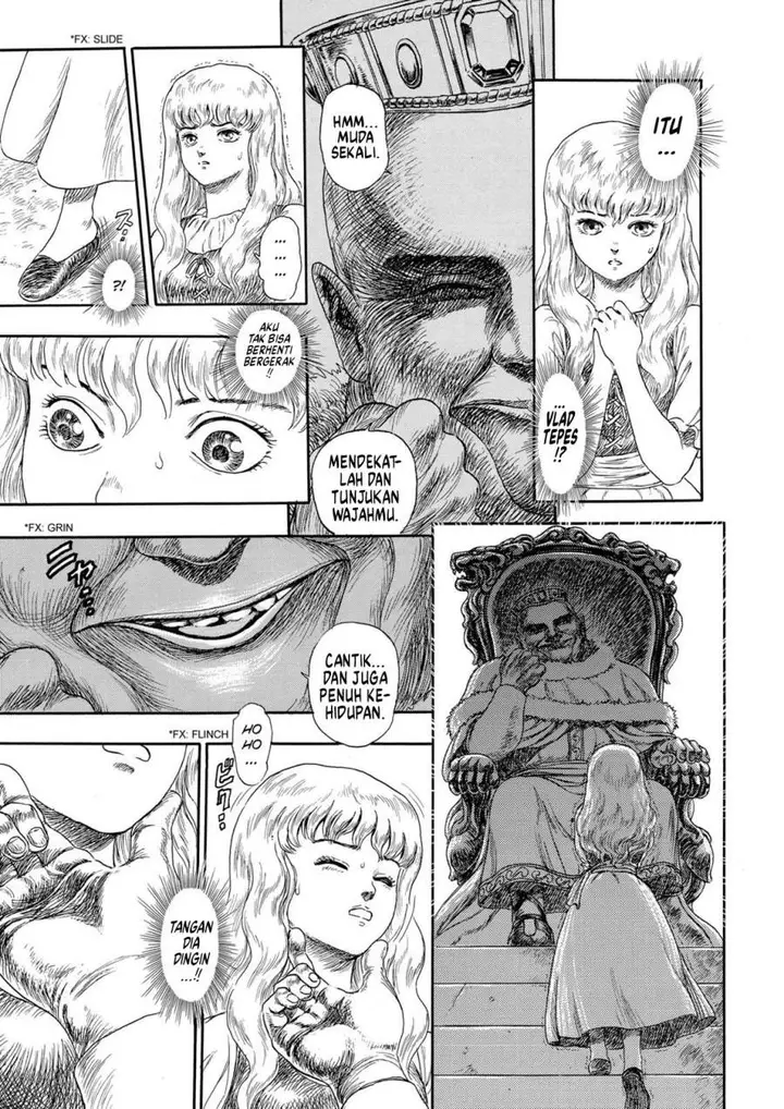 image-komik-berserk-chapter-99.5-27/48