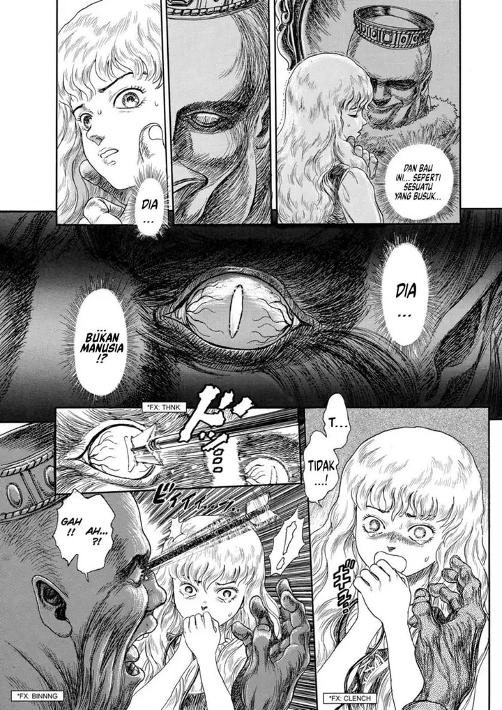 image-komik-berserk-chapter-99.5-28/48