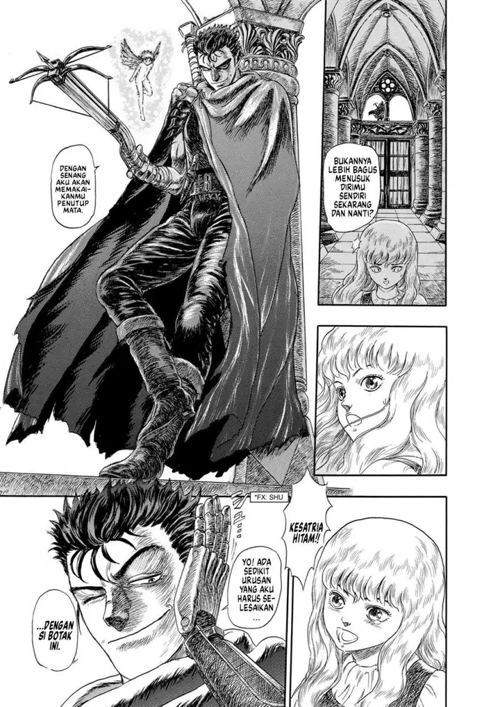 image-komik-berserk-chapter-99.5-29/48