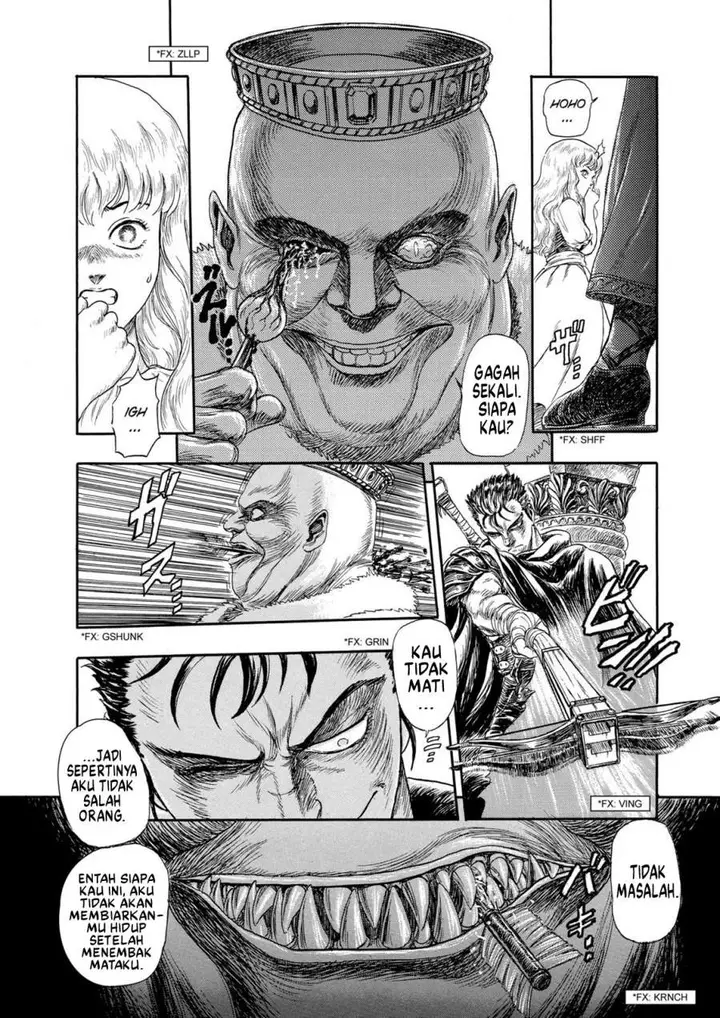 image-komik-berserk-chapter-99.5-30/48