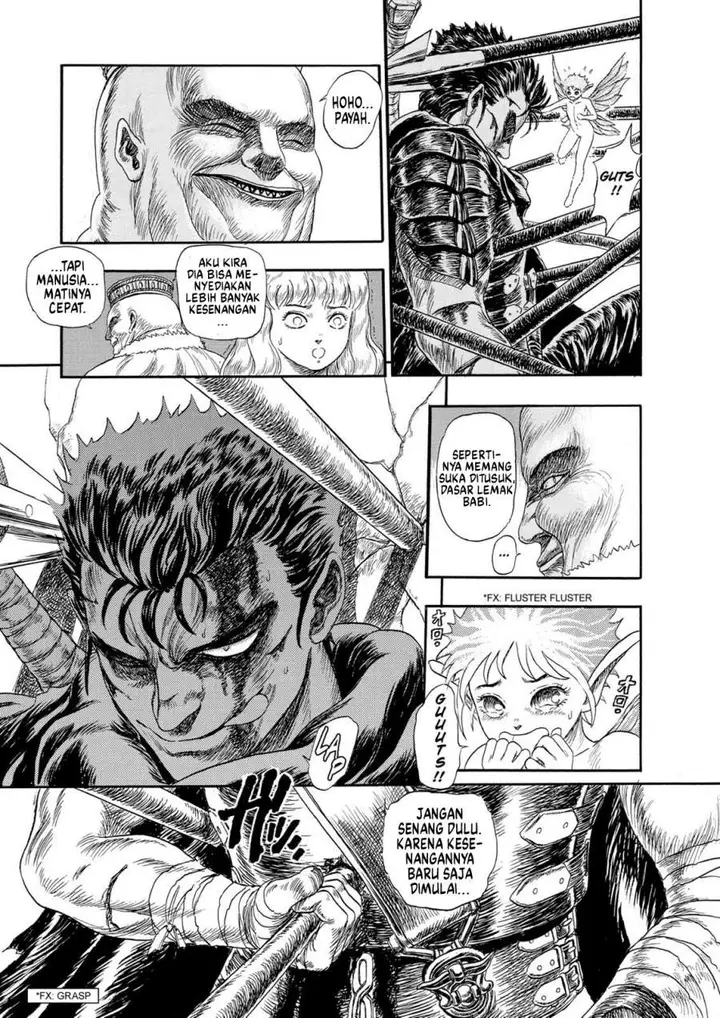 image-komik-berserk-chapter-99.5-33/48