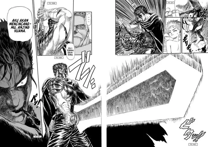 image-komik-berserk-chapter-99.5-34/48