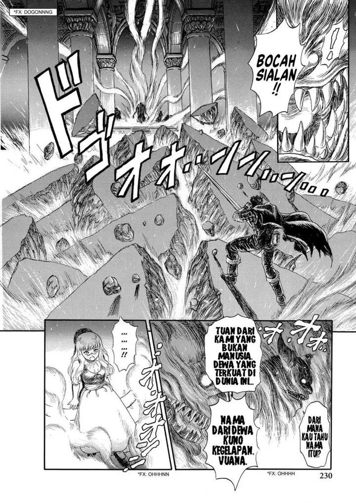image-komik-berserk-chapter-99.5-35/48