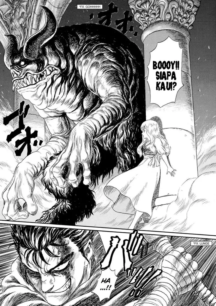 image-komik-berserk-chapter-99.5-36/48