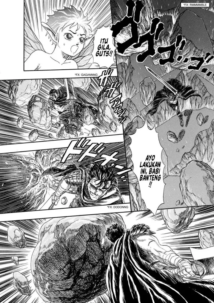 image-komik-berserk-chapter-99.5-37/48