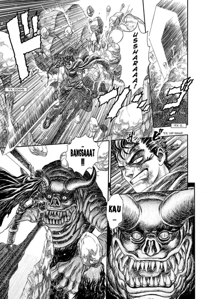 image-komik-berserk-chapter-99.5-38/48