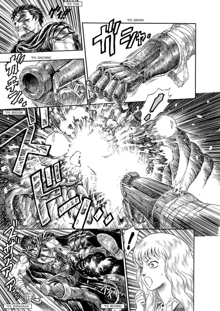 image-komik-berserk-chapter-99.5-40/48