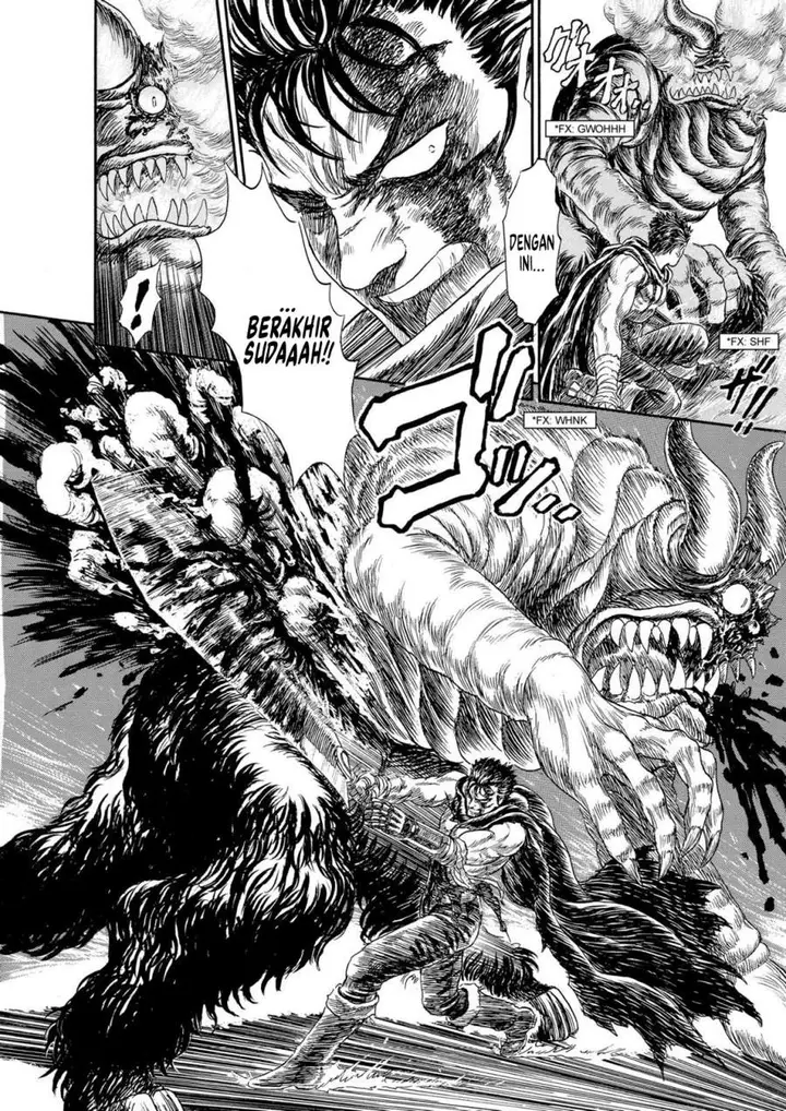 image-komik-berserk-chapter-99.5-41/48