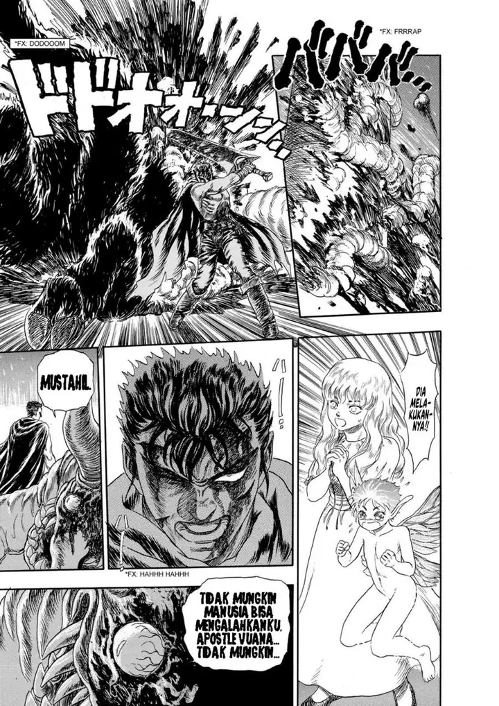 image-komik-berserk-chapter-99.5-42/48