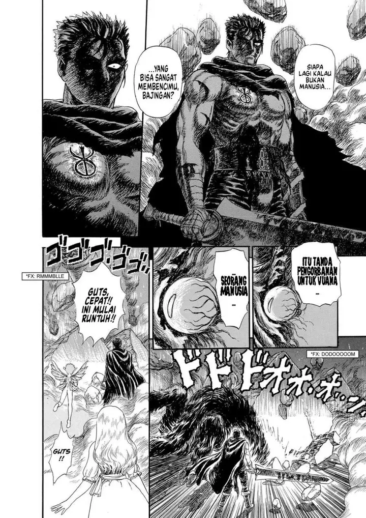 image-komik-berserk-chapter-99.5-43/48