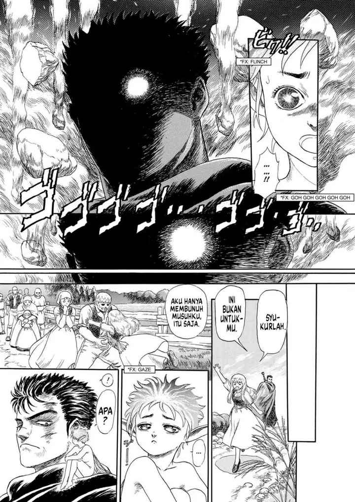 image-komik-berserk-chapter-99.5-44/48