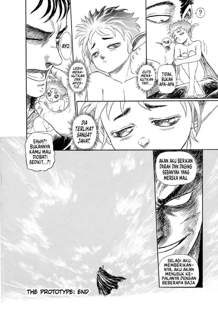 image-komik-berserk-chapter-99.5-45/48